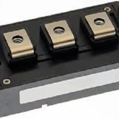 CM300DY-24T