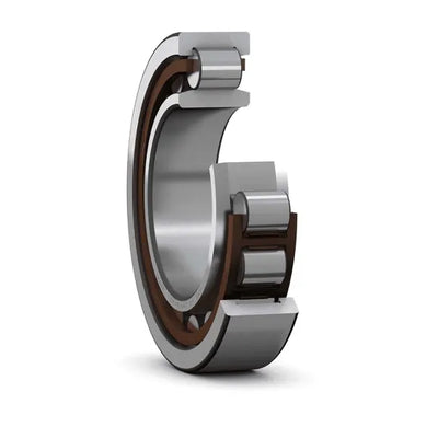 SKF NU313ECJ