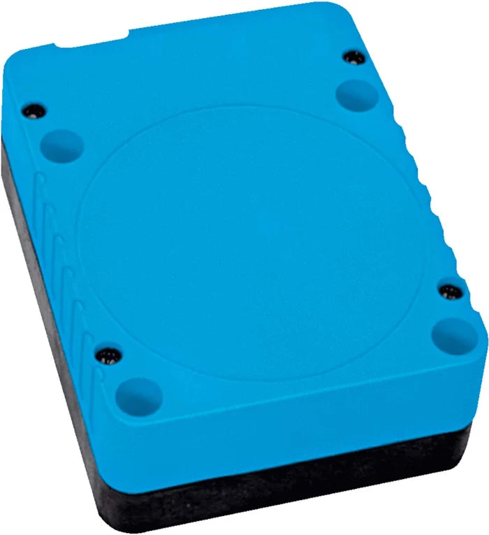 Thumb 1