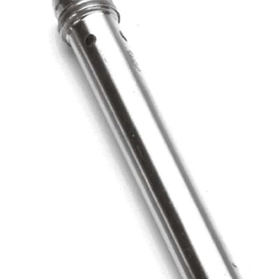 IH06-02BPS-VT1