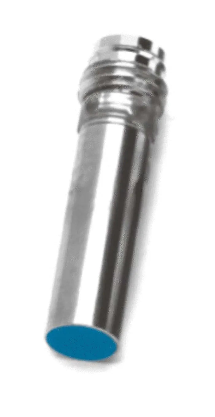 Thumb 1