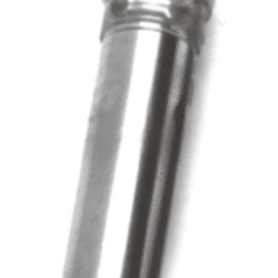 IH06-1B5PS-VTK