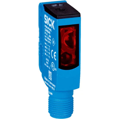 WTB9-3P2411
