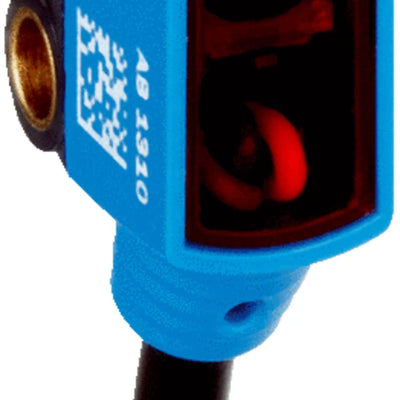 WTB2S-2F3110