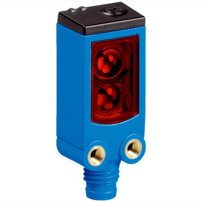 WTB4-3N2171