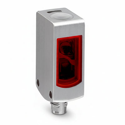 WTB4S-3P2232V