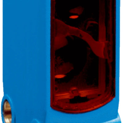 WTB4S-3P3461