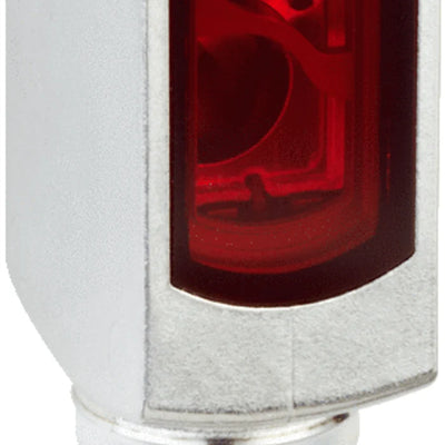 WTB4SL-3P5262H
