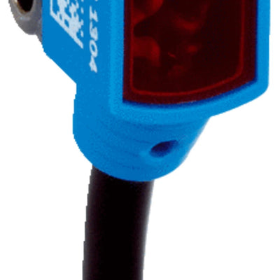 GTB2S-P5331