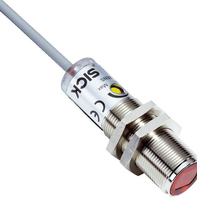 VTF180-2P41112S03