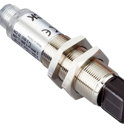 VTF180-2P42414