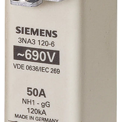 3NA3136