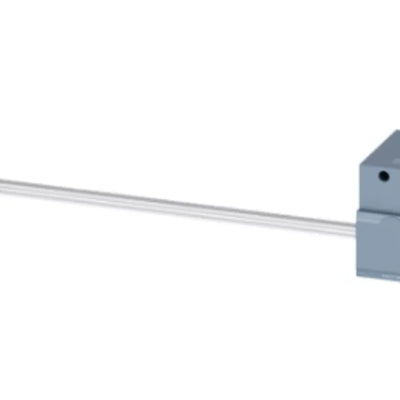 3VA9257-0PK11