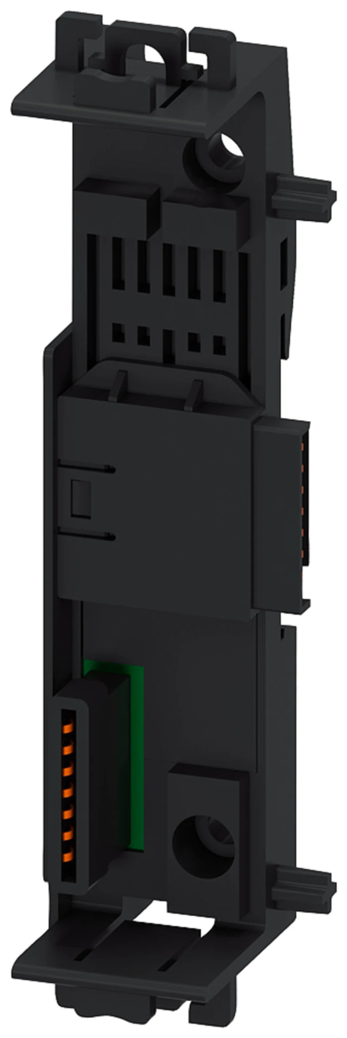 Thumb 1
