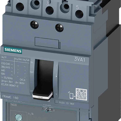 3VA1180-4EE32-0AA0