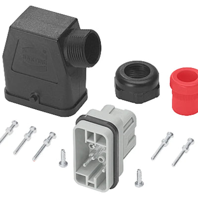 3RK1902-0CC00