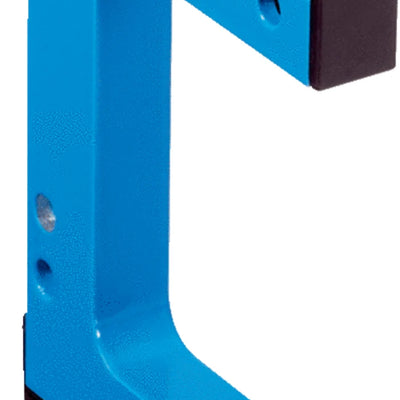 WFL120-40B416
