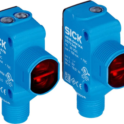HSE18L-P4A5BB