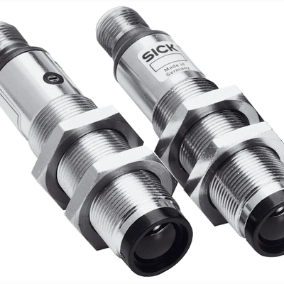 VS/VE18-4P3140V