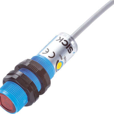VSE180-2N41137
