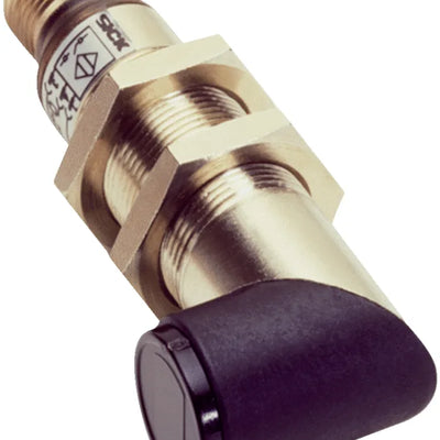 VTE18-4P4440