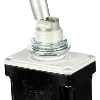 2TL1-2G