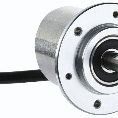 DBS50E-S5EL00500