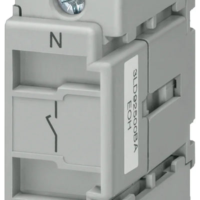 3LD9250-0BA