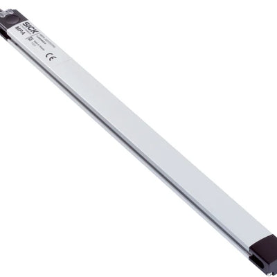 MPA-287THTP0