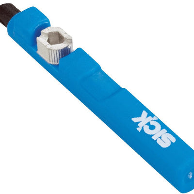RZC1-04ZUS-KU0