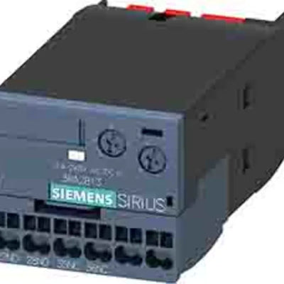3RA2813-1AW10