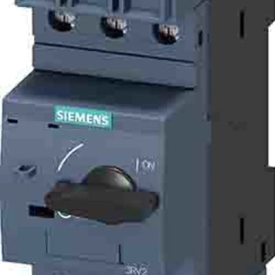 3RV2711-0FD10