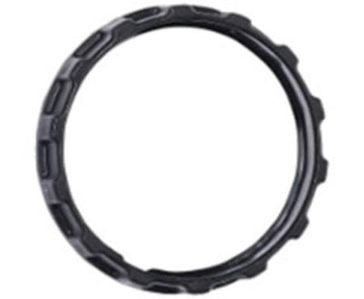 820048-89KIT