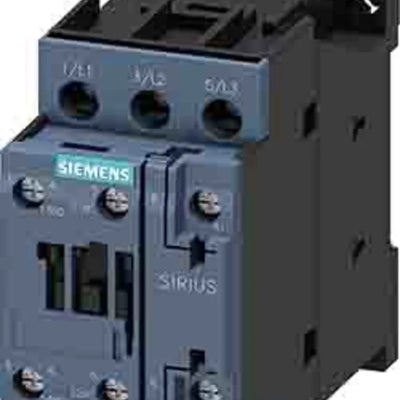 3RT2026-1AN20