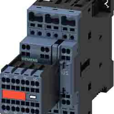 3RT2028-2FB44-3MA0