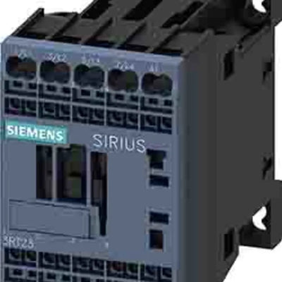 3RT2316-2AP00