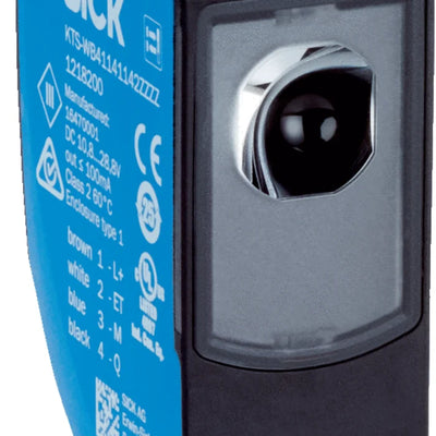 KTS-WS41141142ZZZZ