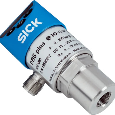 SICK 6073090