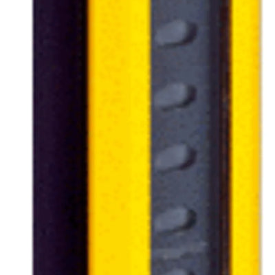 C2C-EA13530A10000