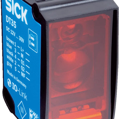 DT35-B15251