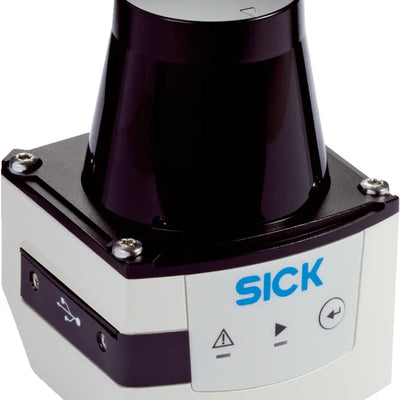 Sick 1067299