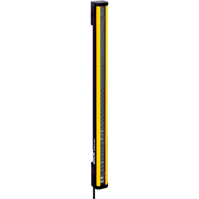 C2C-SA10530A10000
