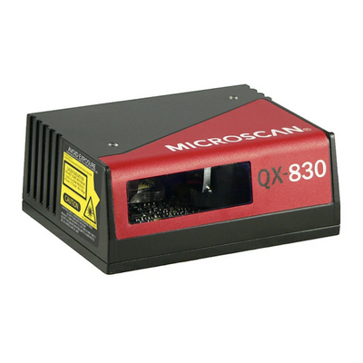 FIS-0830-1002G