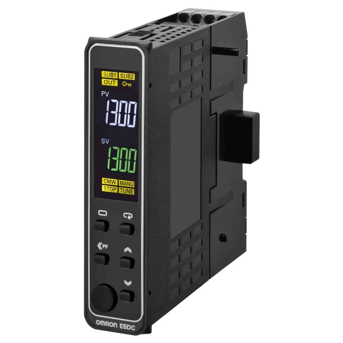 Thumb 1