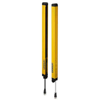 F3SG-4RA1630-30