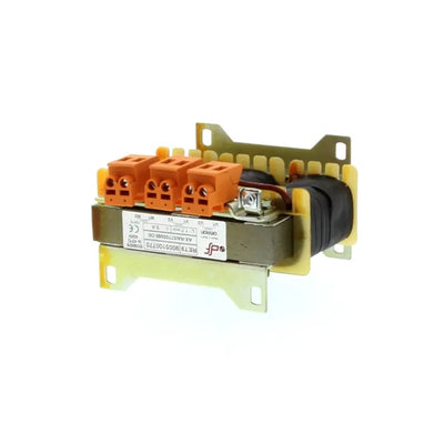 3G3AX-RAI03500100-DE