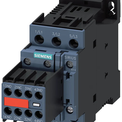 3RT2024-1BB44-3MA0