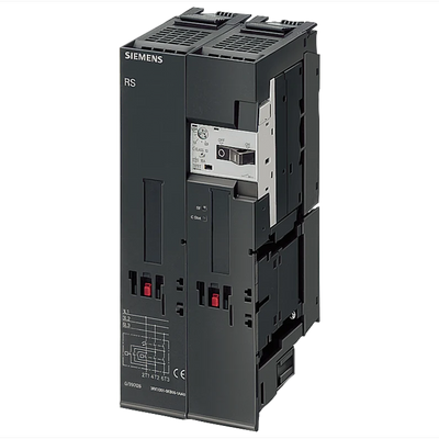 3RK1301-1CB00-1AA2