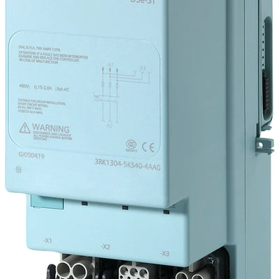 3RK1304-5KS40-5AA0
