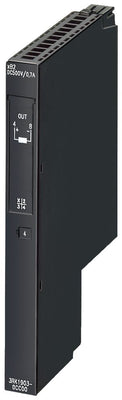 3RK1903-0CB00